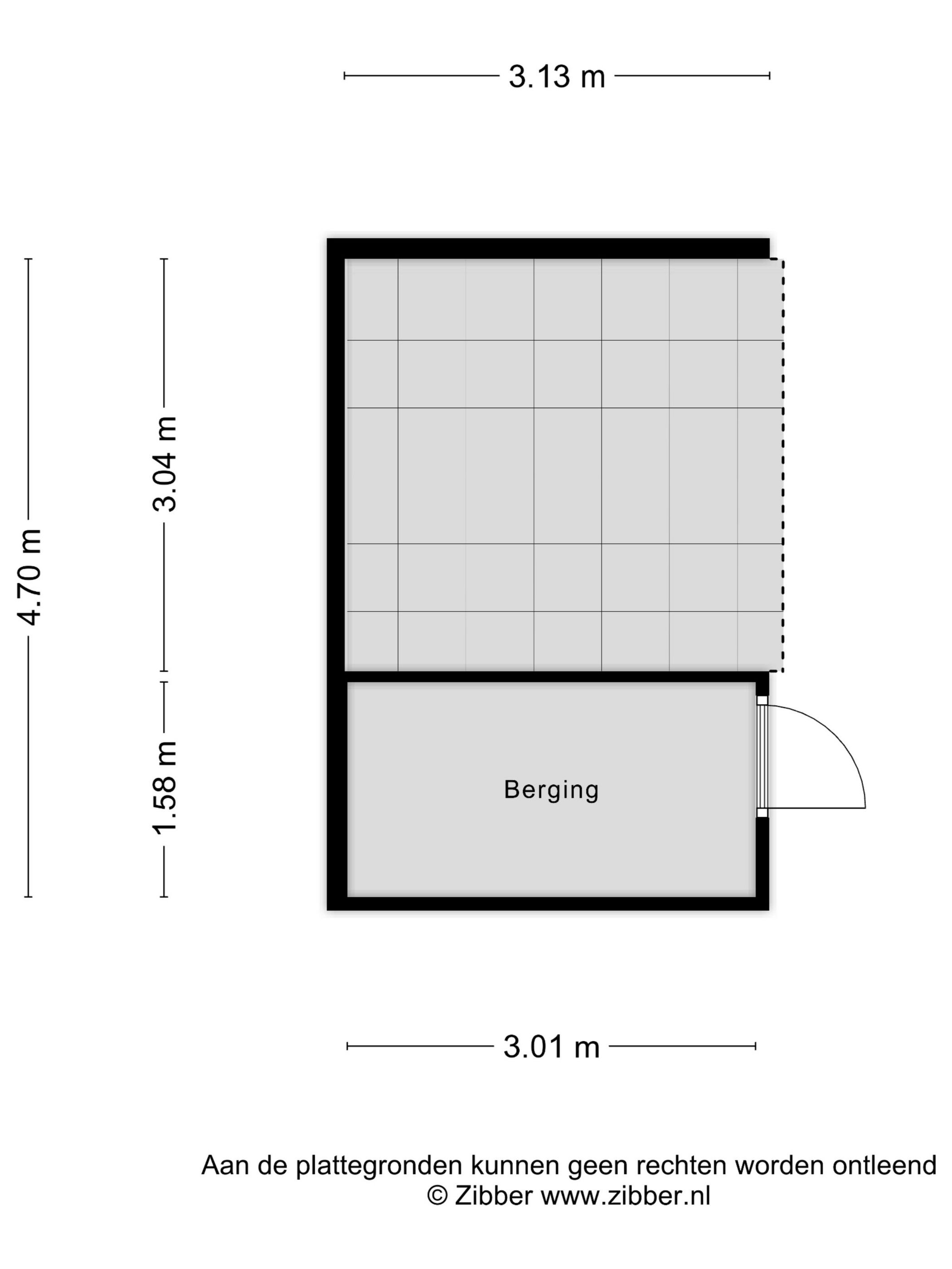 Photo 48 of Eikenlaan 6