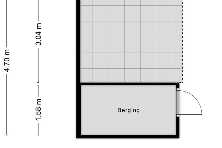 Bekijk foto 48 van Eikenlaan 6