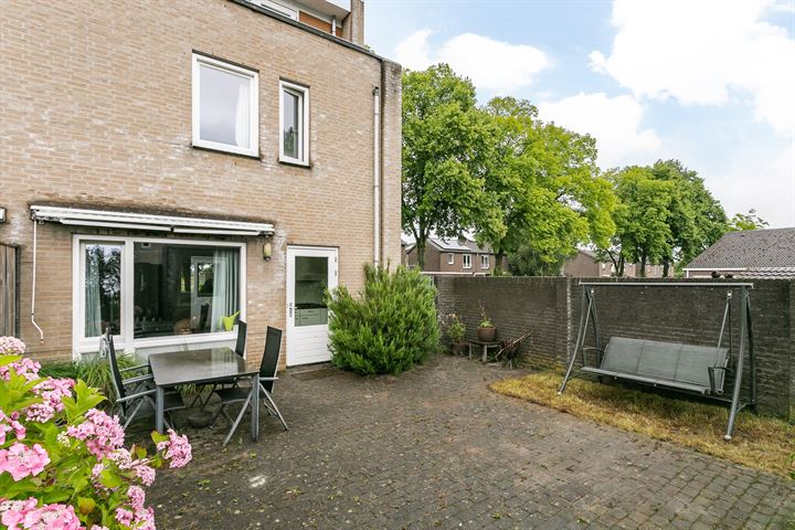 Bekijk foto 28 van Keelkampstraat 64