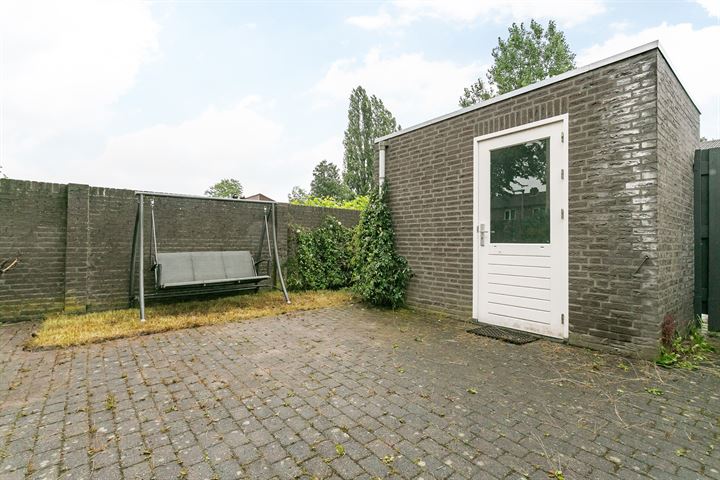 Bekijk foto 30 van Keelkampstraat 64