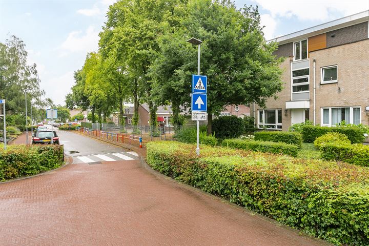 Bekijk foto 33 van Keelkampstraat 64