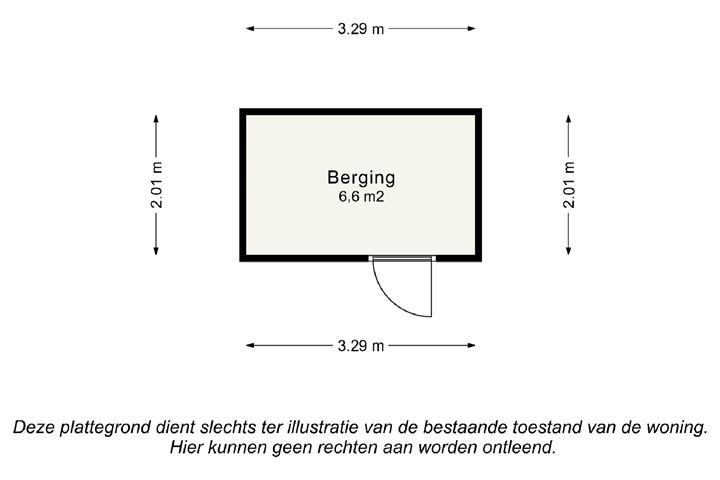 Bekijk foto 37 van Keelkampstraat 64