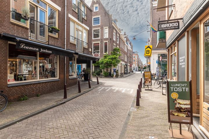 Bekijk foto 32 van Van Reigersbergenstraat 79-2