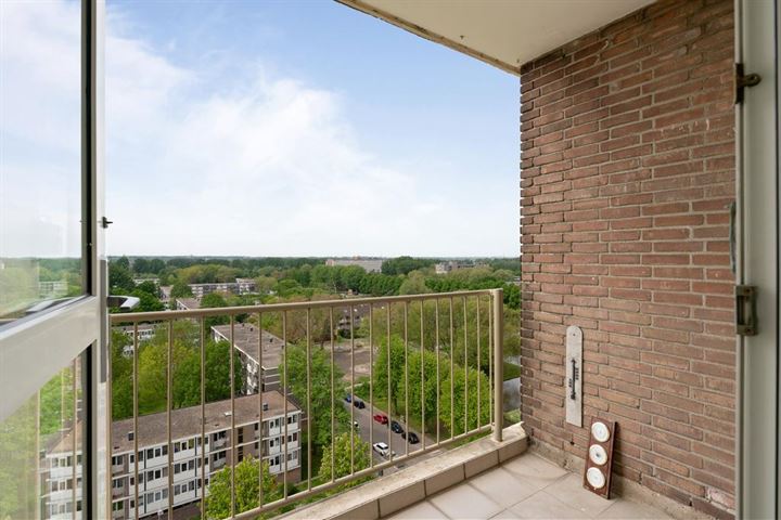 View photo 4 of Wilgenplaslaan 314