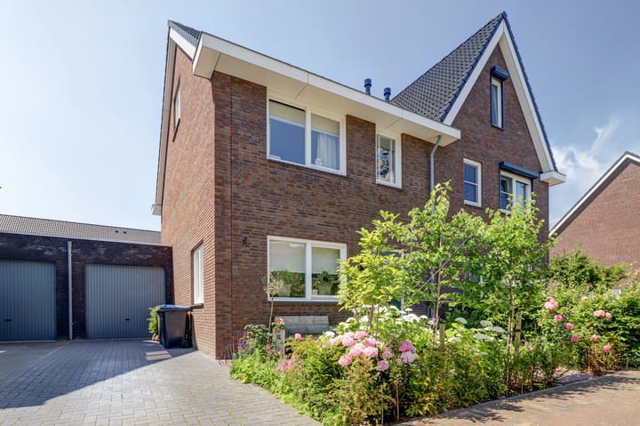 Foto 2 van Mildijk 54