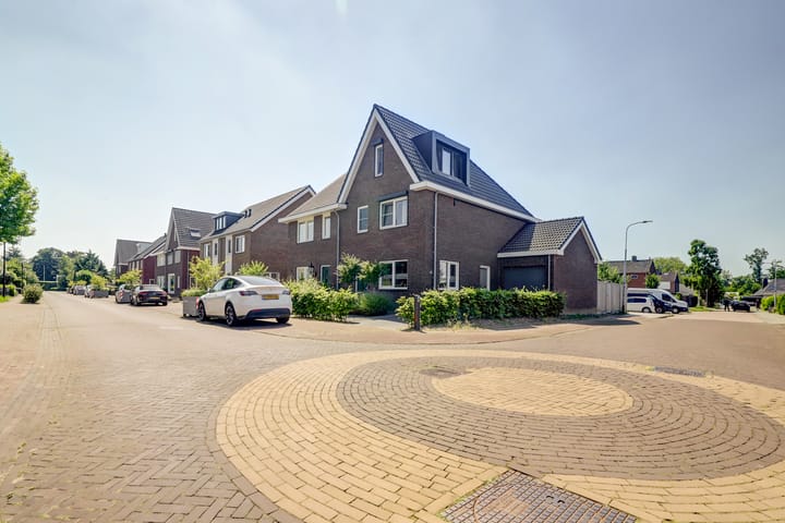 Foto 3 van Mildijk 54