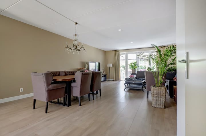 Foto 4 van Mildijk 54