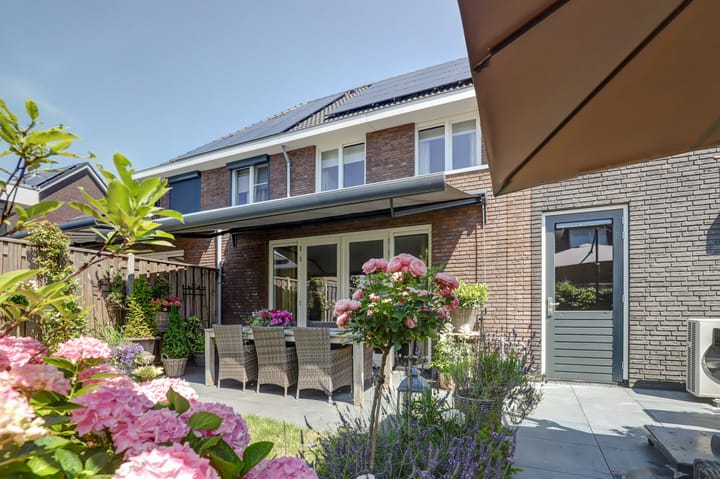 Foto 5 van Mildijk 54