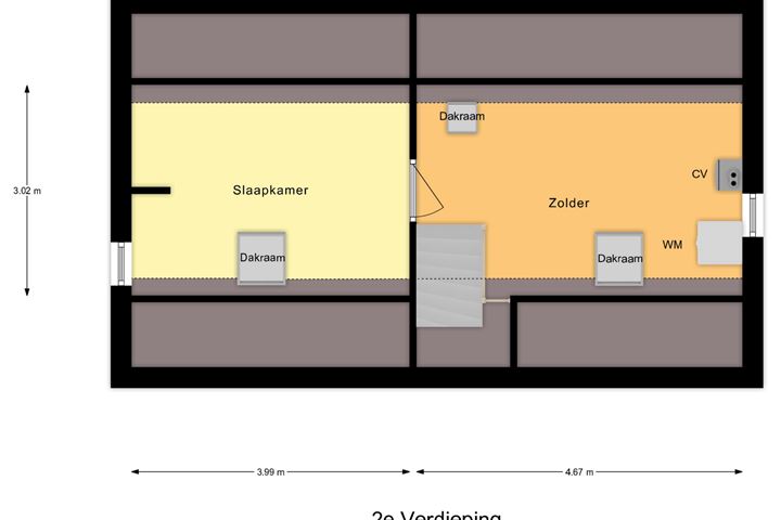 Bekijk foto 20 van Hondsdraf 24