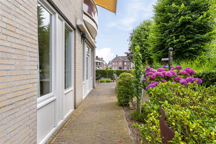 Bekijk foto 37 van Achterstraat 37-C