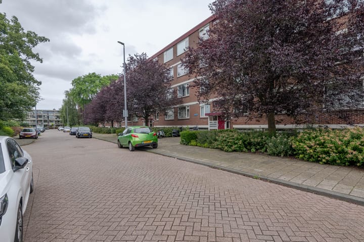 Foto 1 van Ruigoord 58