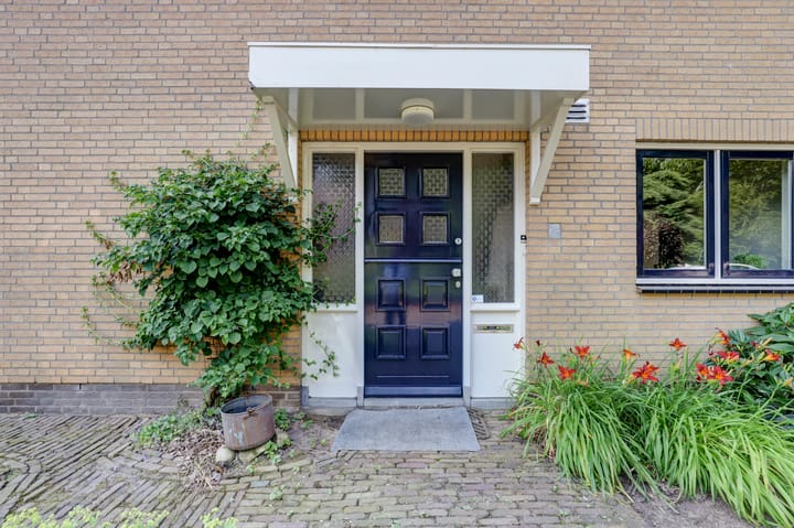 Foto 4 van de Beuk 79