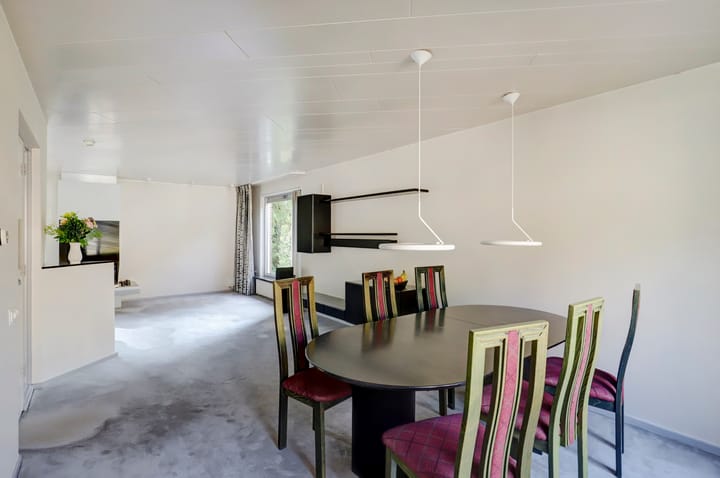 Foto 5 van de Beuk 79