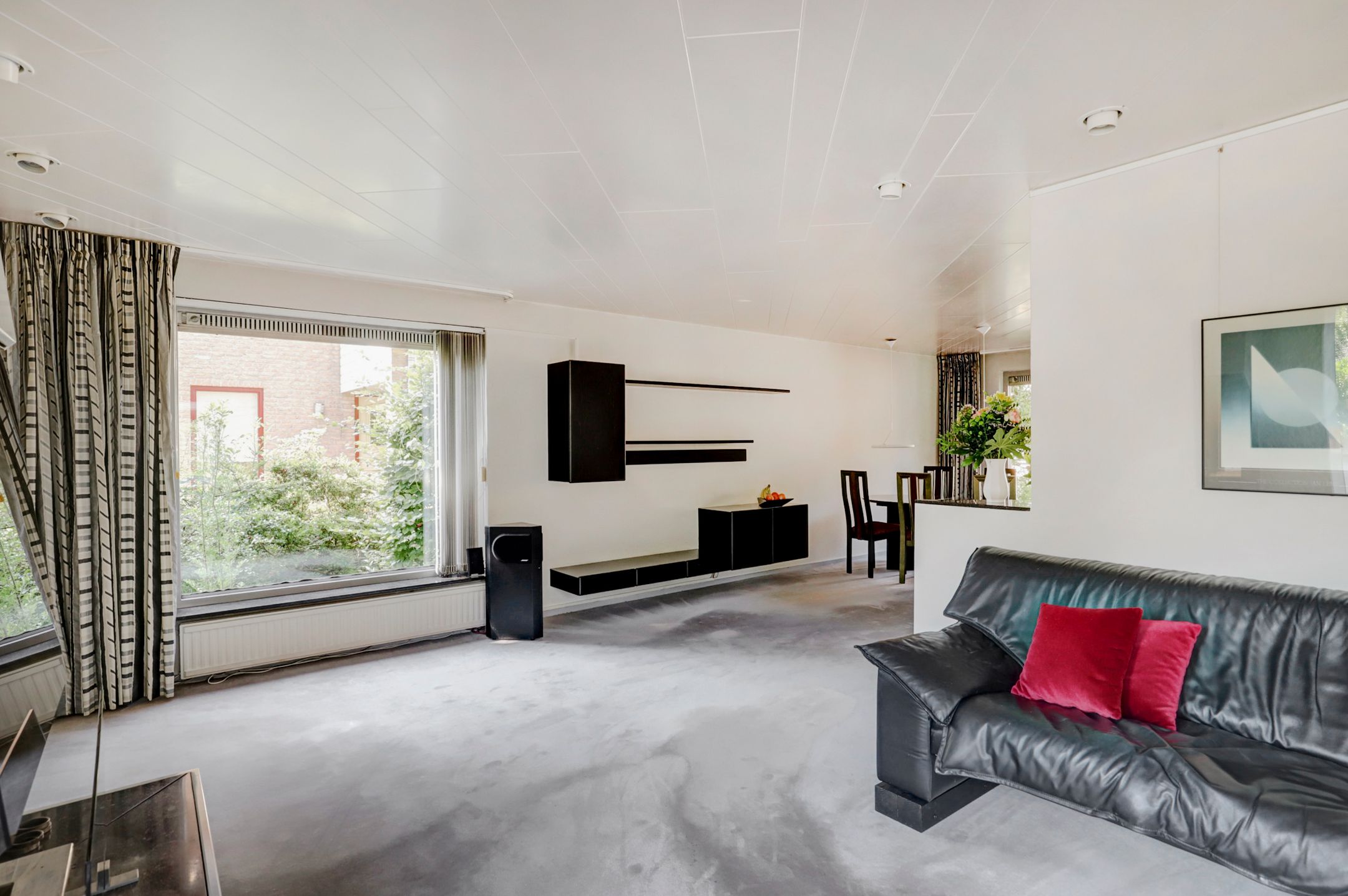 Foto 6 van de Beuk 79