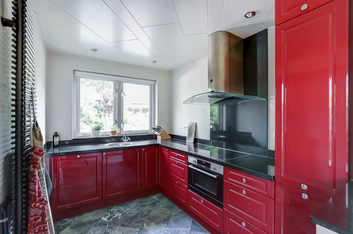 Foto 7 van de Beuk 79