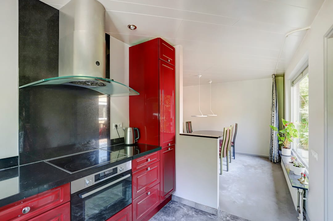 Foto 8 van de Beuk 79