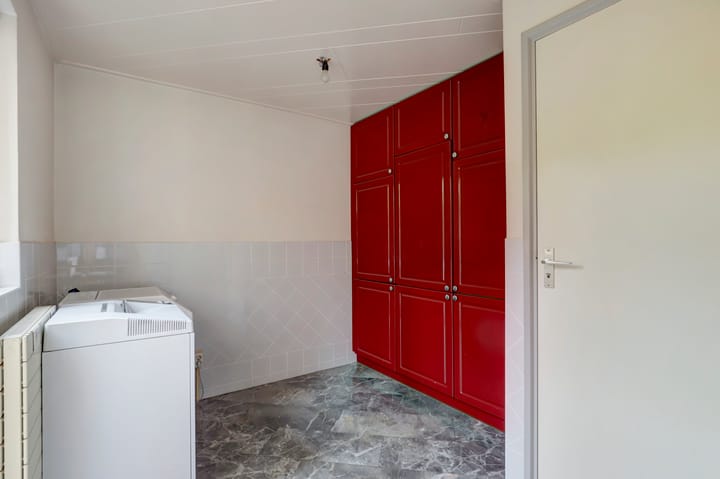 Foto 9 van de Beuk 79