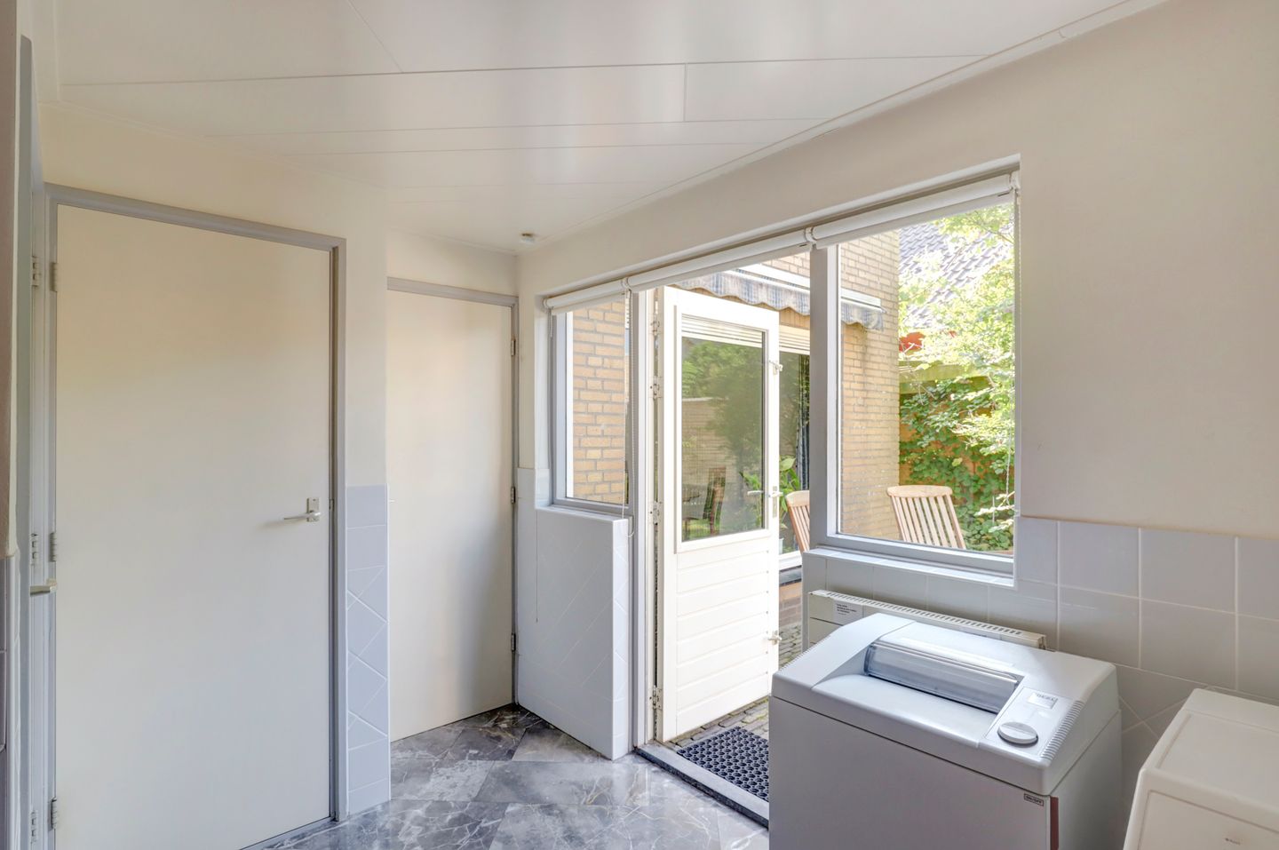 Foto 10 van de Beuk 79