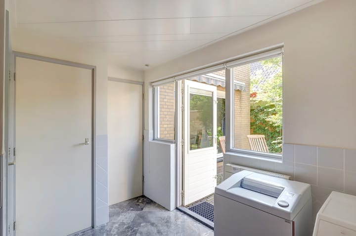 Foto 10 van de Beuk 79