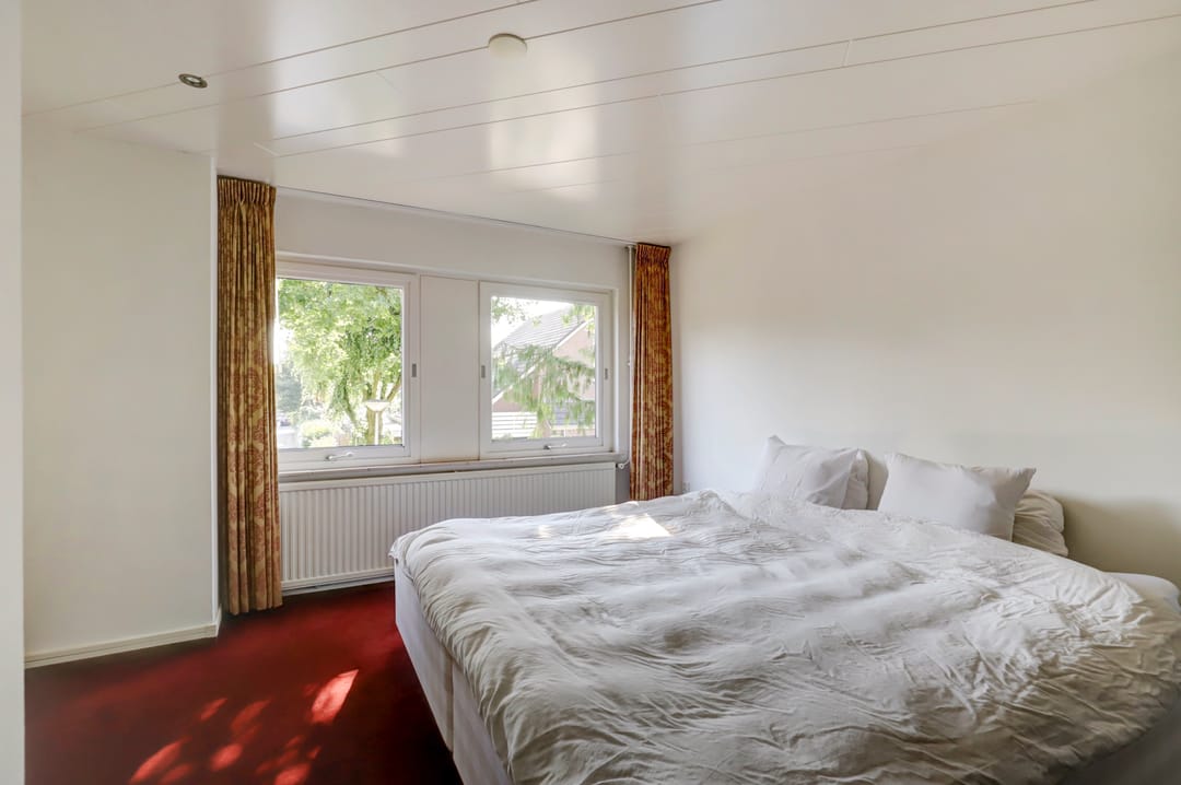 Foto 11 van de Beuk 79