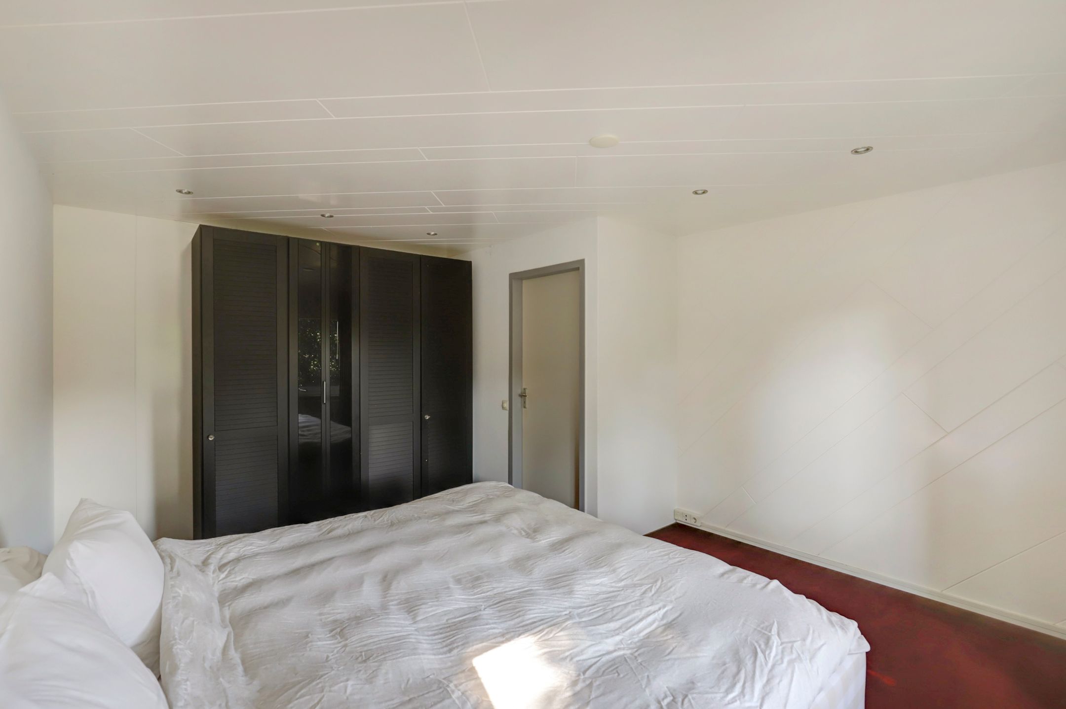 Foto 12 van de Beuk 79