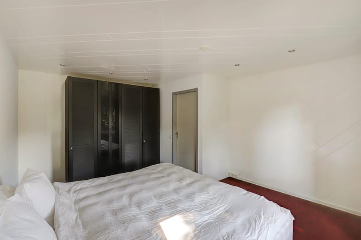 Foto 12 van de Beuk 79