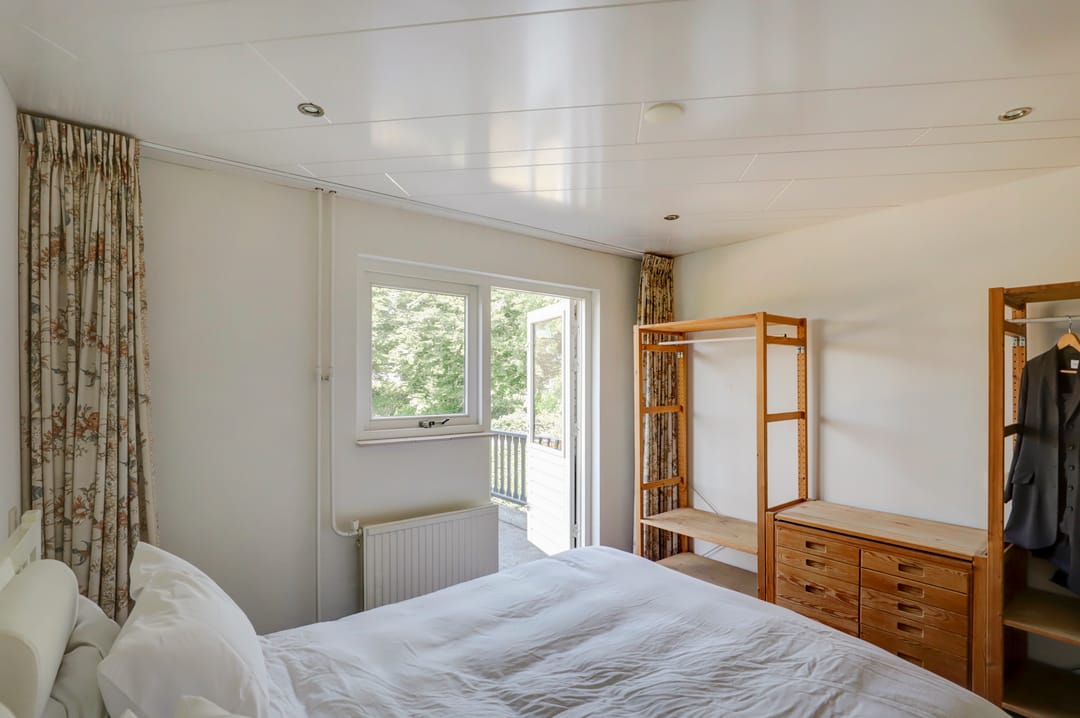 Foto 13 van de Beuk 79