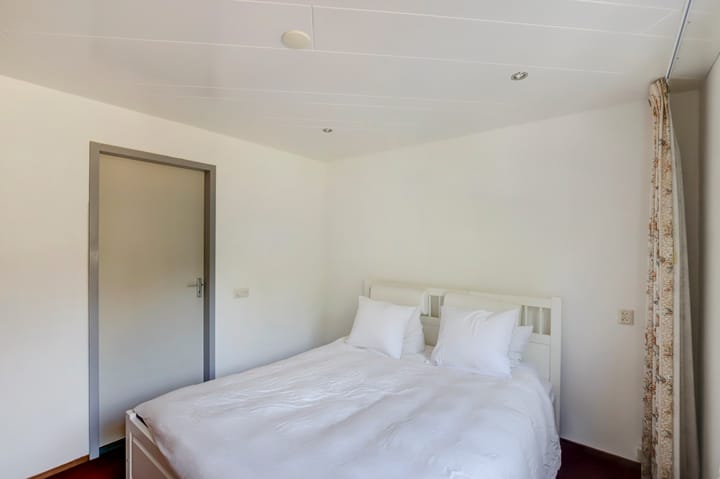 Foto 14 van de Beuk 79