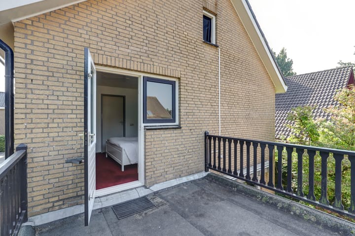 Foto 15 van de Beuk 79