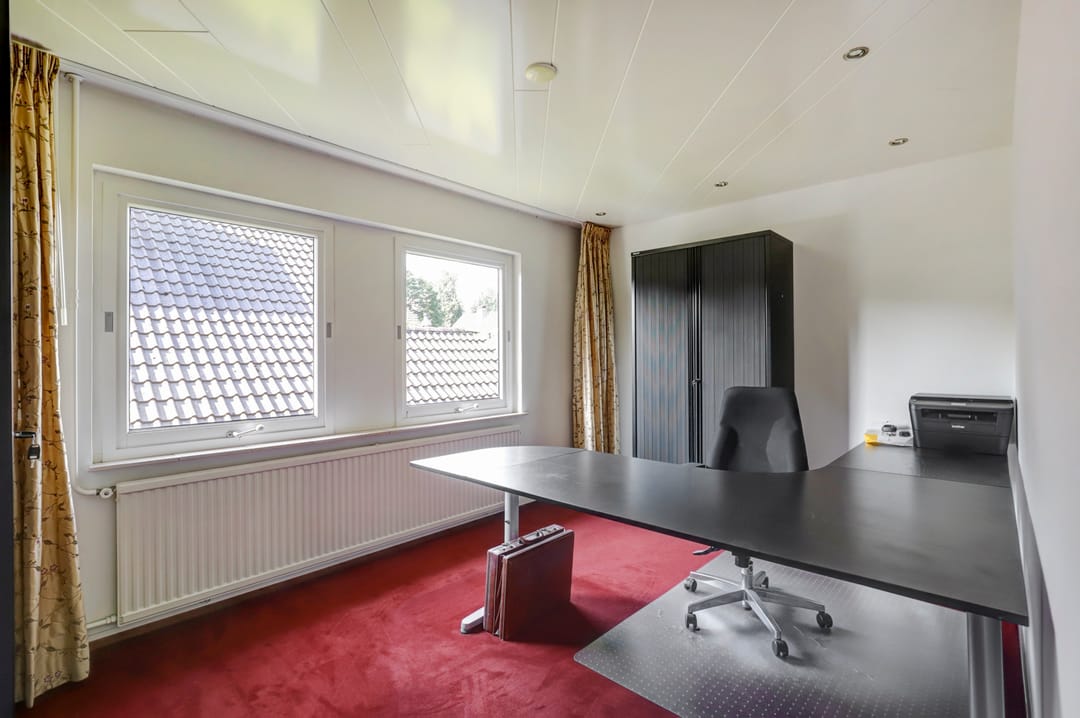 Foto 16 van de Beuk 79