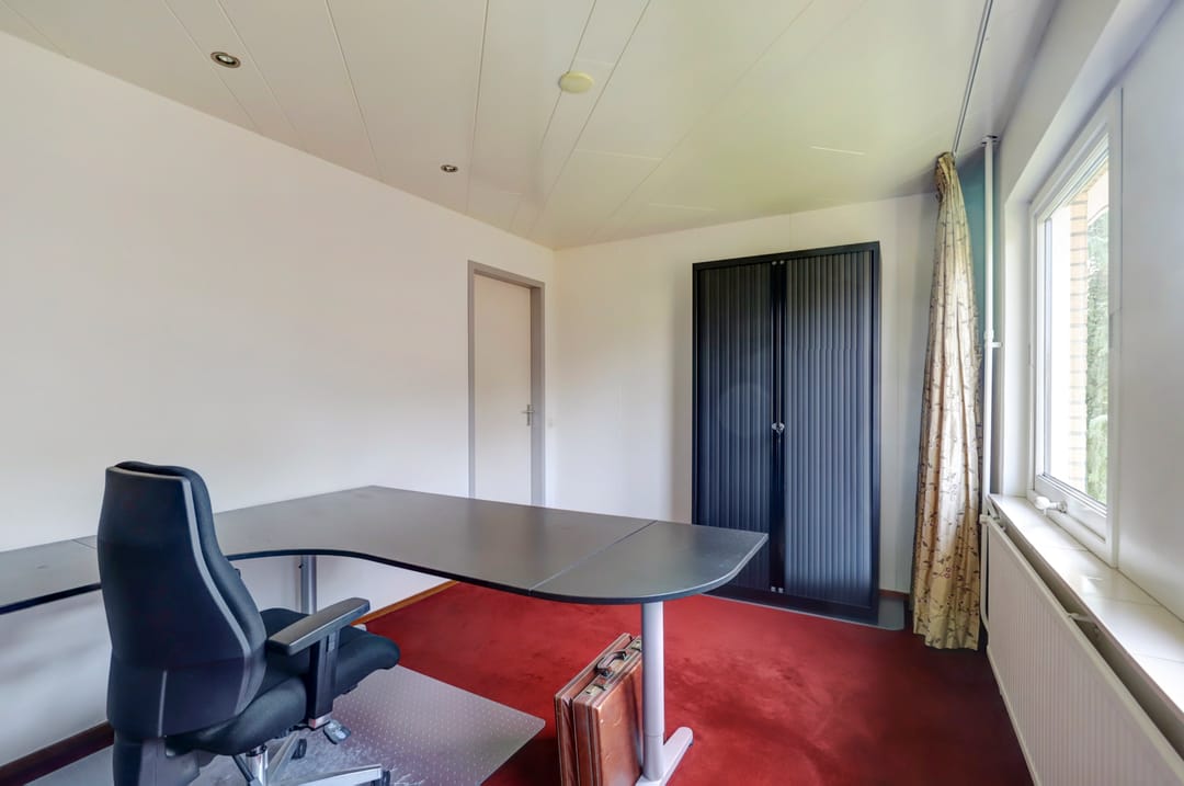 Foto 17 van de Beuk 79