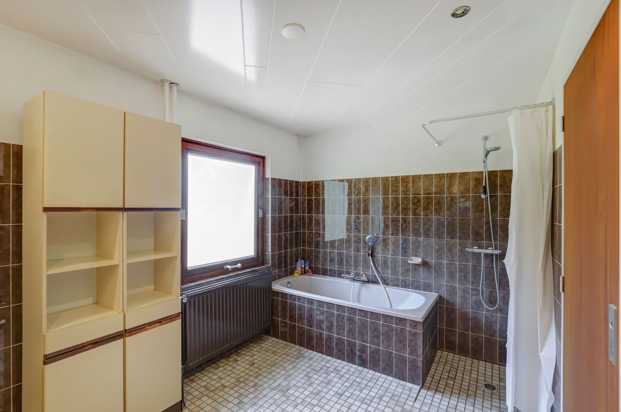 Foto 18 van de Beuk 79