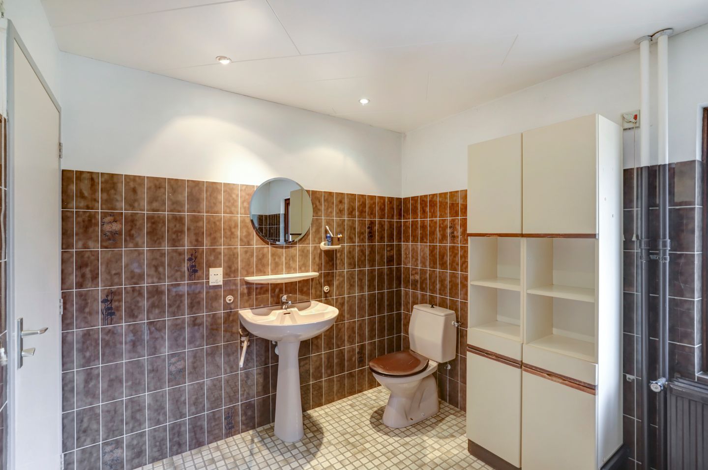 Foto 19 van de Beuk 79