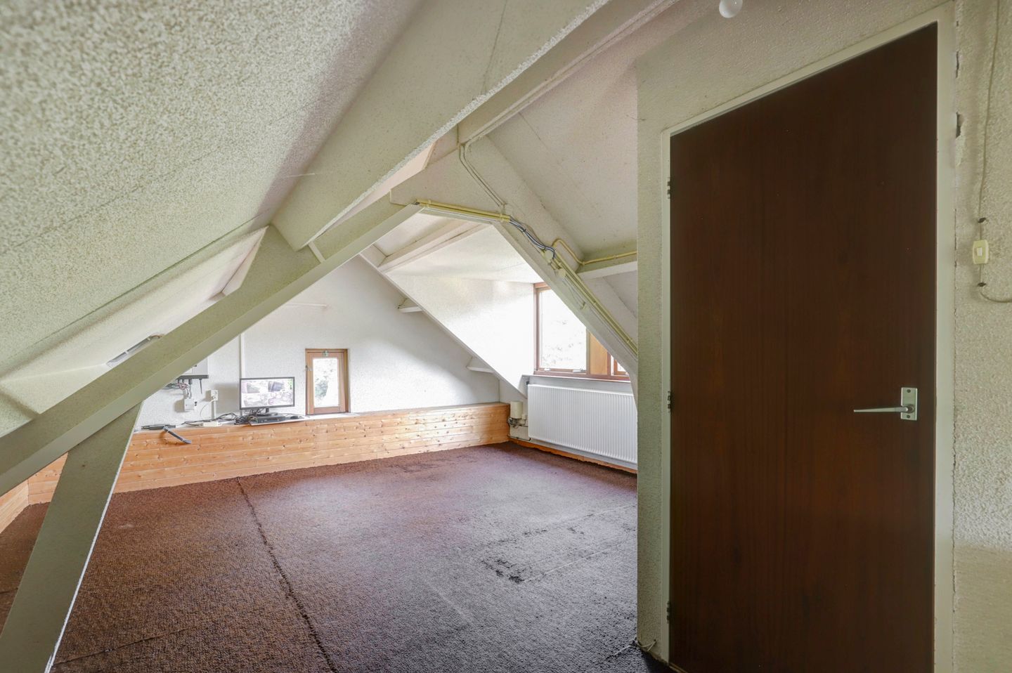 Foto 20 van de Beuk 79