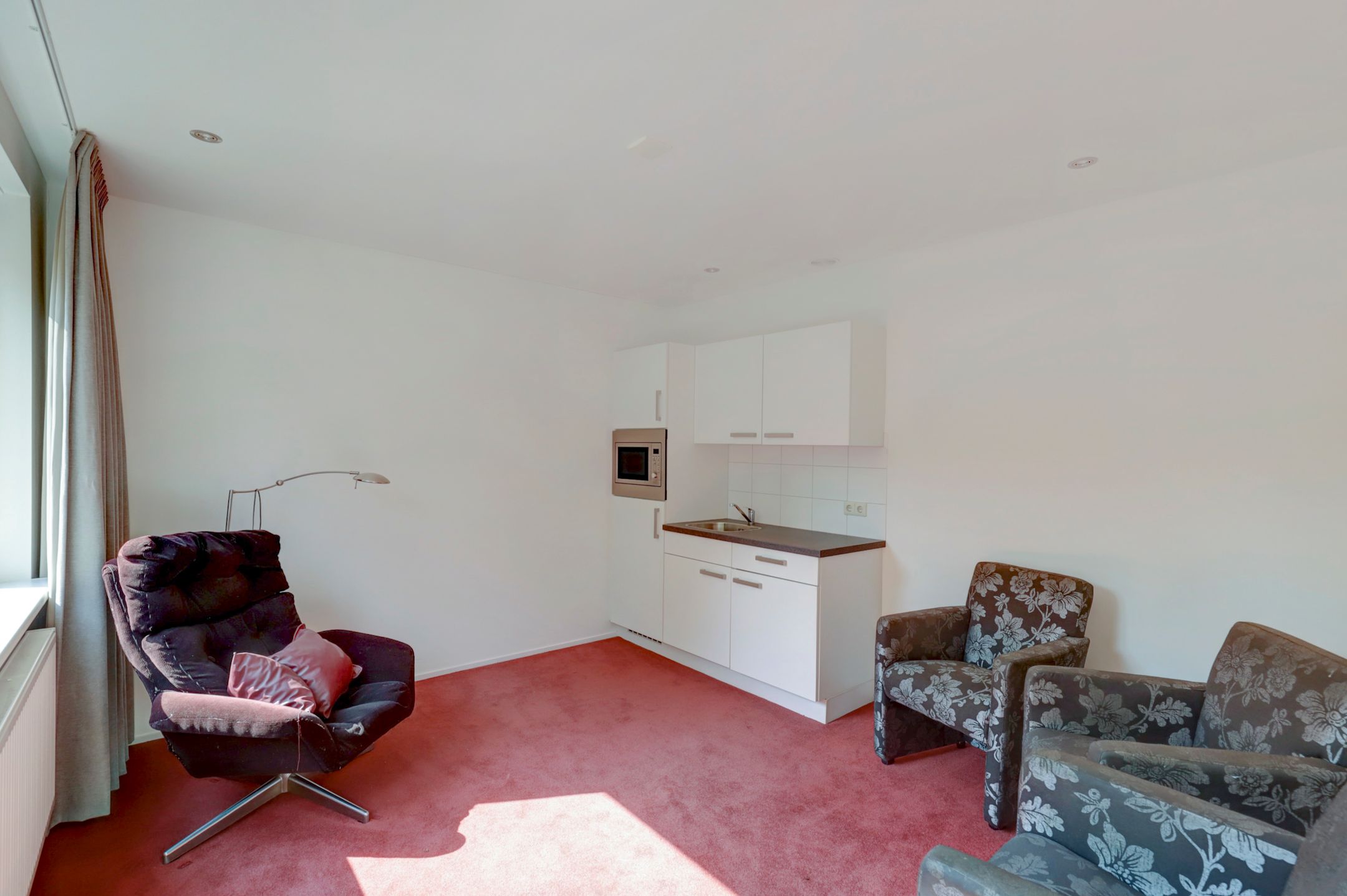 Foto 24 van de Beuk 79