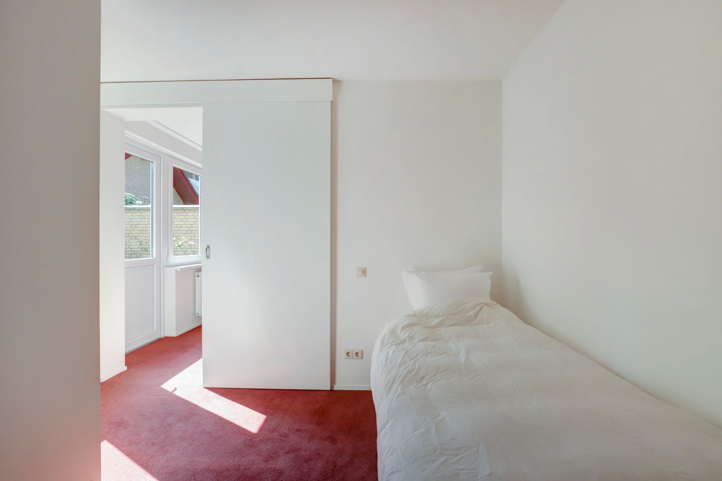 Foto 25 van de Beuk 79