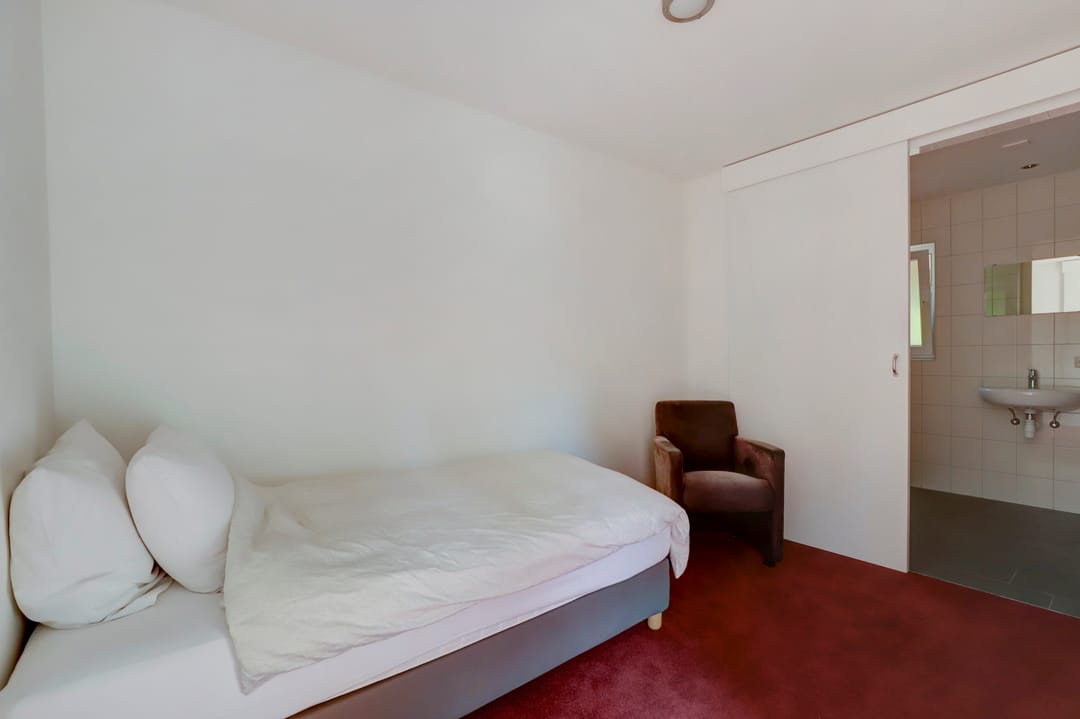 Foto 26 van de Beuk 79