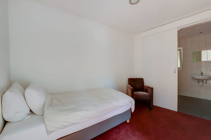 Foto 26 van de Beuk 79