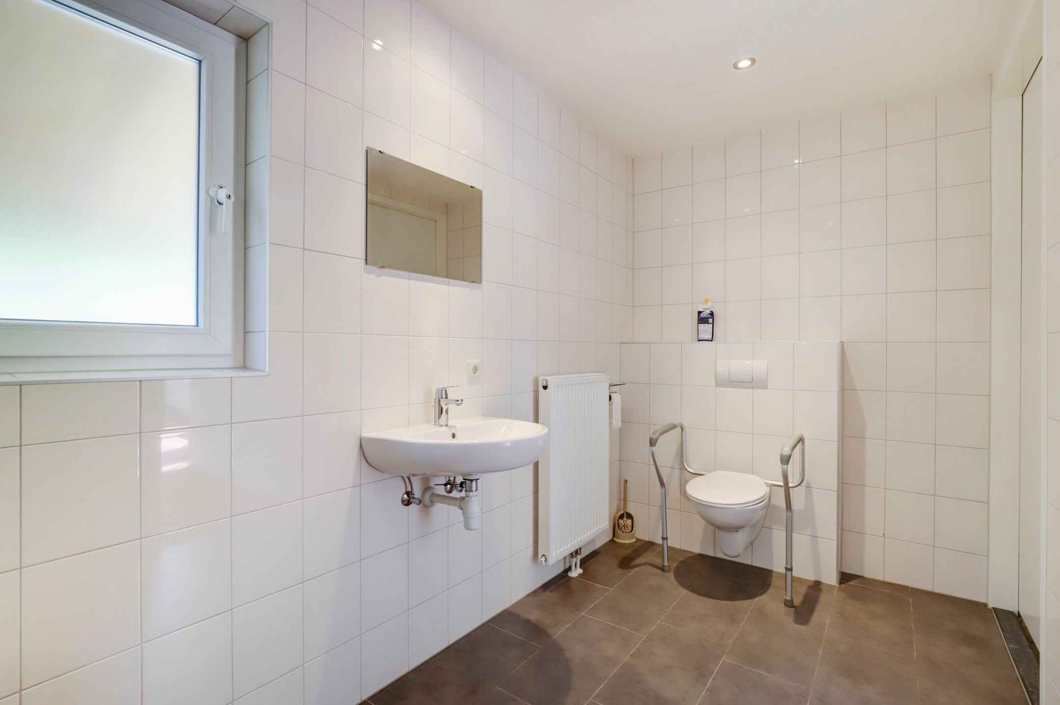 Foto 27 van de Beuk 79