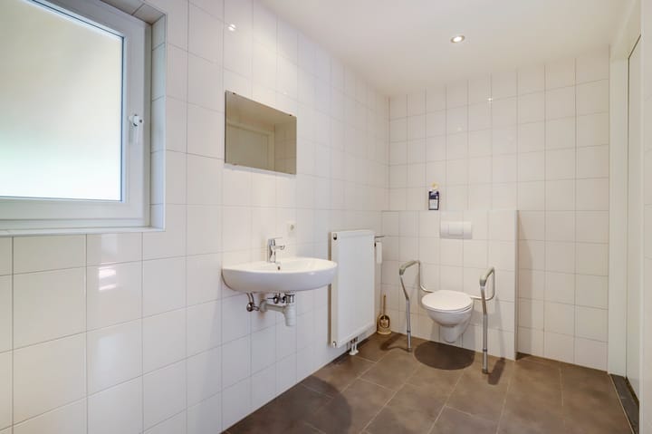 Foto 27 van de Beuk 79