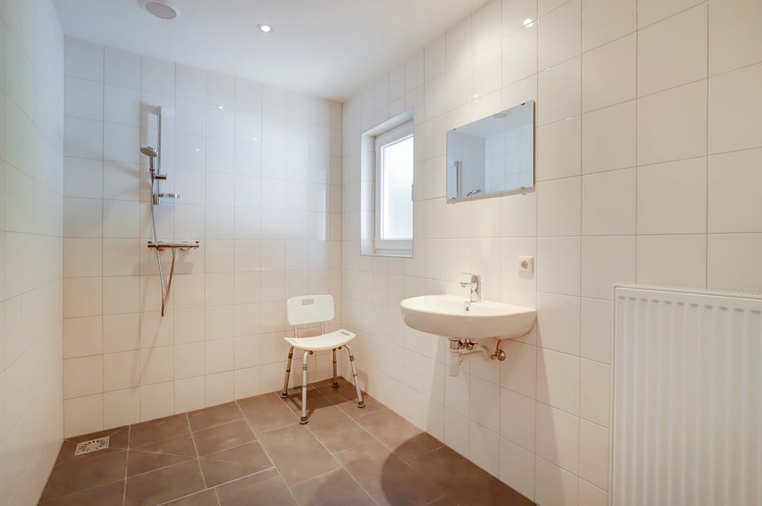 Foto 28 van de Beuk 79