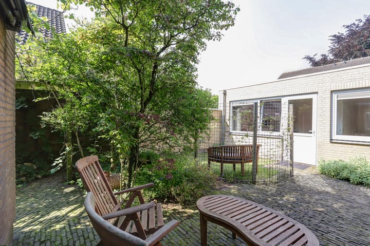 Foto 29 van de Beuk 79