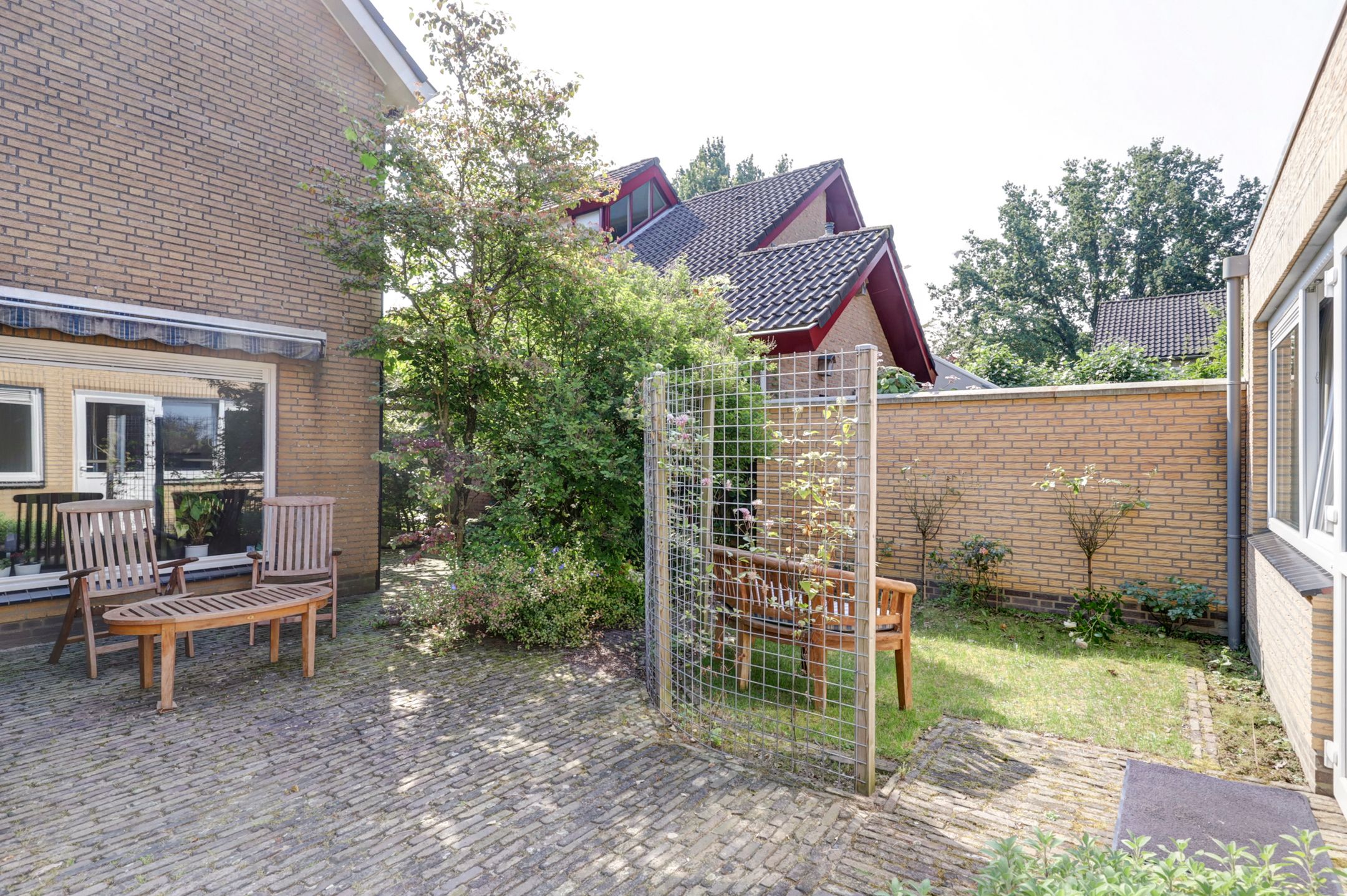 Foto 30 van de Beuk 79