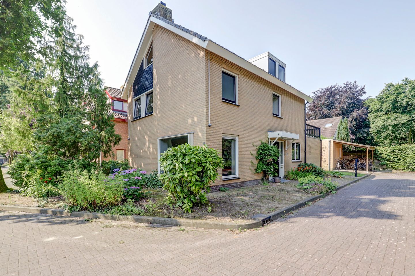 Foto 34 van de Beuk 79