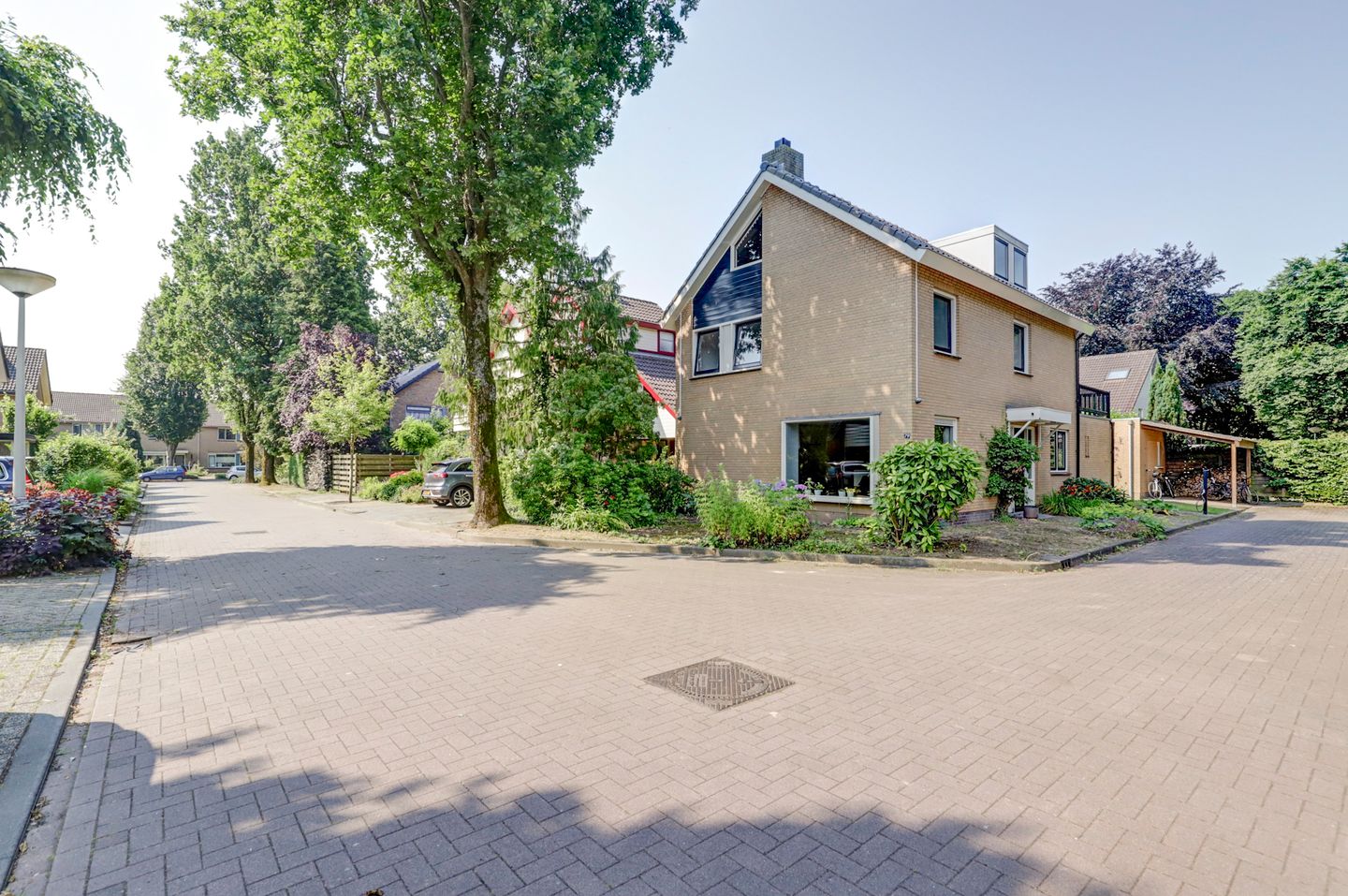 Foto 35 van de Beuk 79