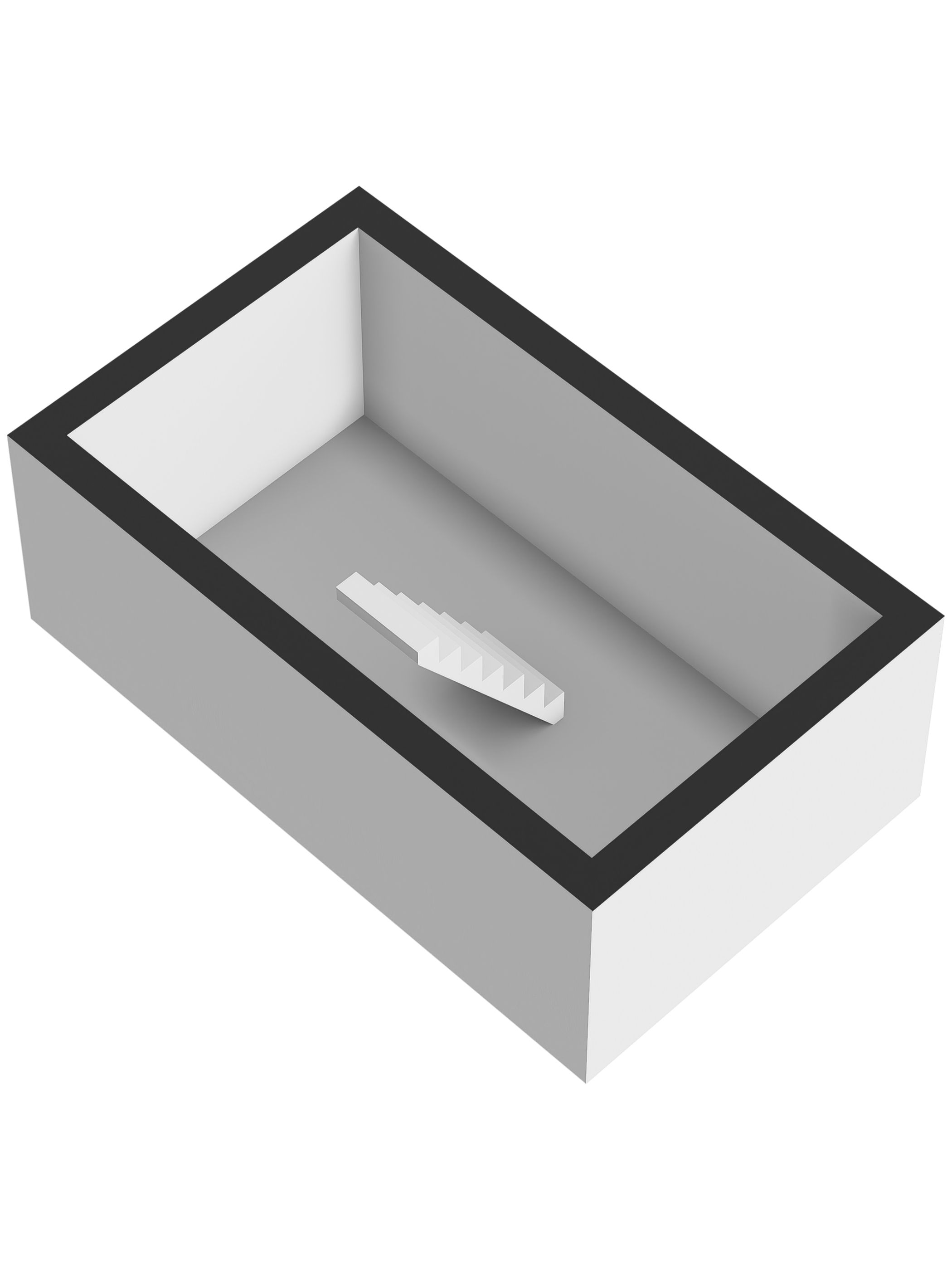 Foto 39 van de Beuk 79