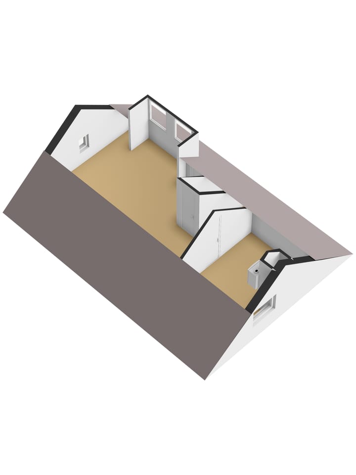 Foto 40 van de Beuk 79