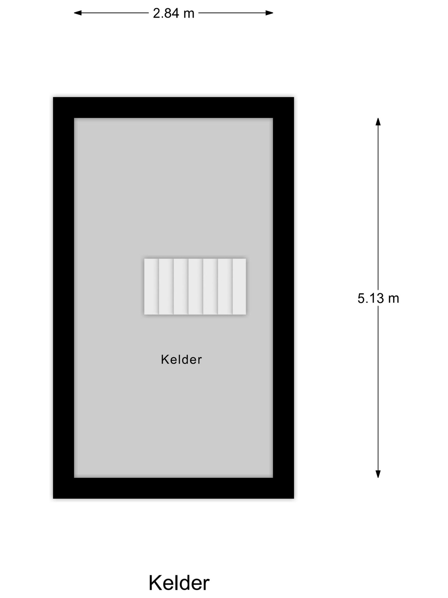 Foto 44 van de Beuk 79