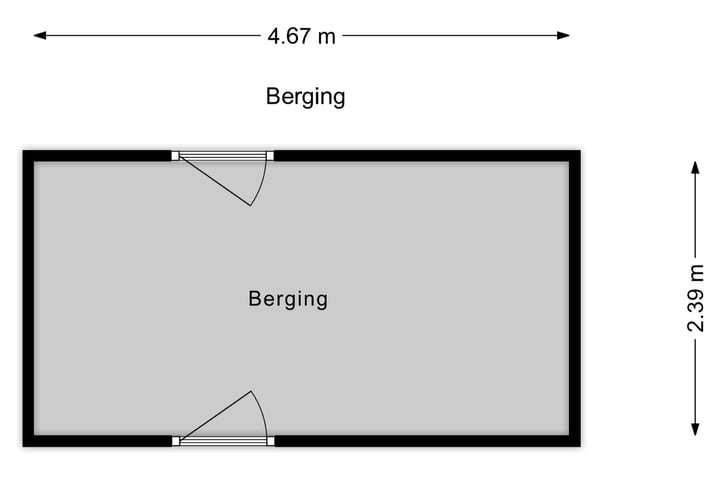 Bekijk foto 28 van Lijsterbesstraat 28