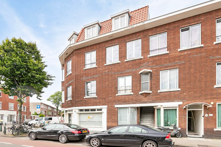 Bekijk foto 22 van Jan van der Heijdenstraat 5-C